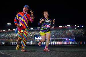 BIB: 45504
                            <button type="button" onclick="openModal(19599320)" class="btn btn-primary btn-sm float-right btn-popup" data-toggle="modal" data-target=".modal-high-quality">
                        <i class="fas fa-shopping-cart"></i> Add to Cart
                    </button>
                                            <button type="button" onclick="isThisMe(19599320, true)" class="btn btn-success btn-sm float-right btn-popup btn-isme hidden" data-toggle="tooltip" data-placement="bottom" title="นี่คือรูปของคุณใช่ไหม คลิกที่นี่เพื่อเอาเข้าอัลบั้ม">
                        <i class="fas fa-plus"></i> Add to album
                    </button>
                    <button type="button" onclick="isThisMe(19599320, false)" class="btn btn-warning btn-sm float-right btn-popup btn-isnotme hidden">
                        <i class="fas fa-ban"></i> Remove from album
                    </button>